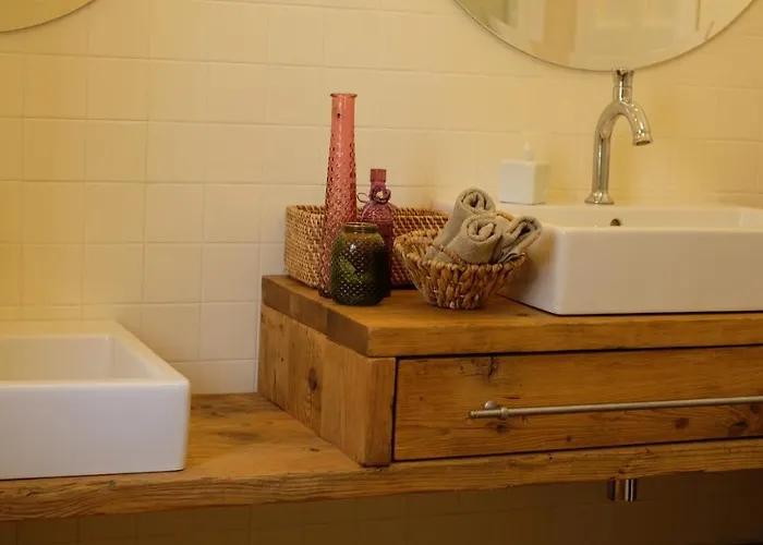 Felice_unesco Alps Area